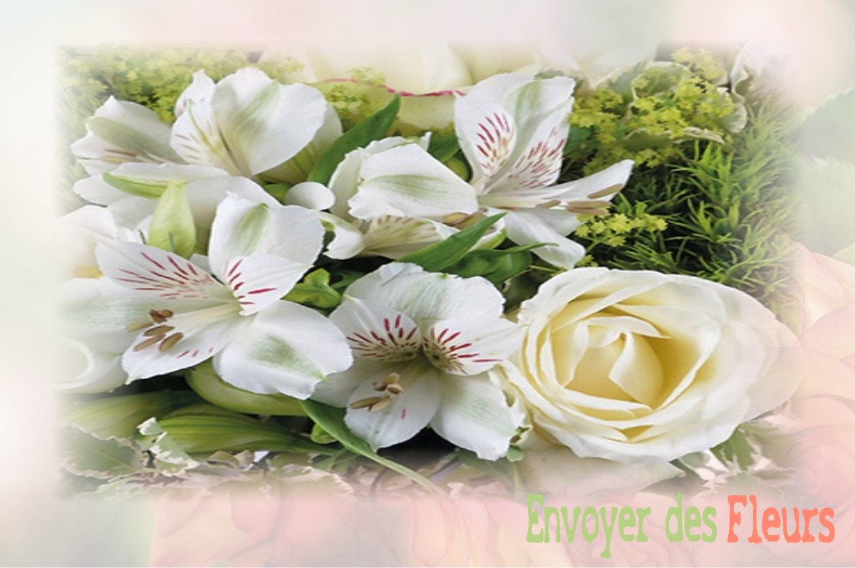 envoyer des fleurs à à JUSSECOURT-MINECOURT